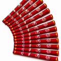 Full Set - 13pcs