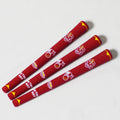 Wedge Set - 3 pcs