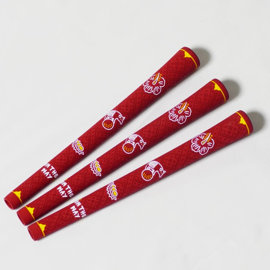 Wedge Set - 3 pcs