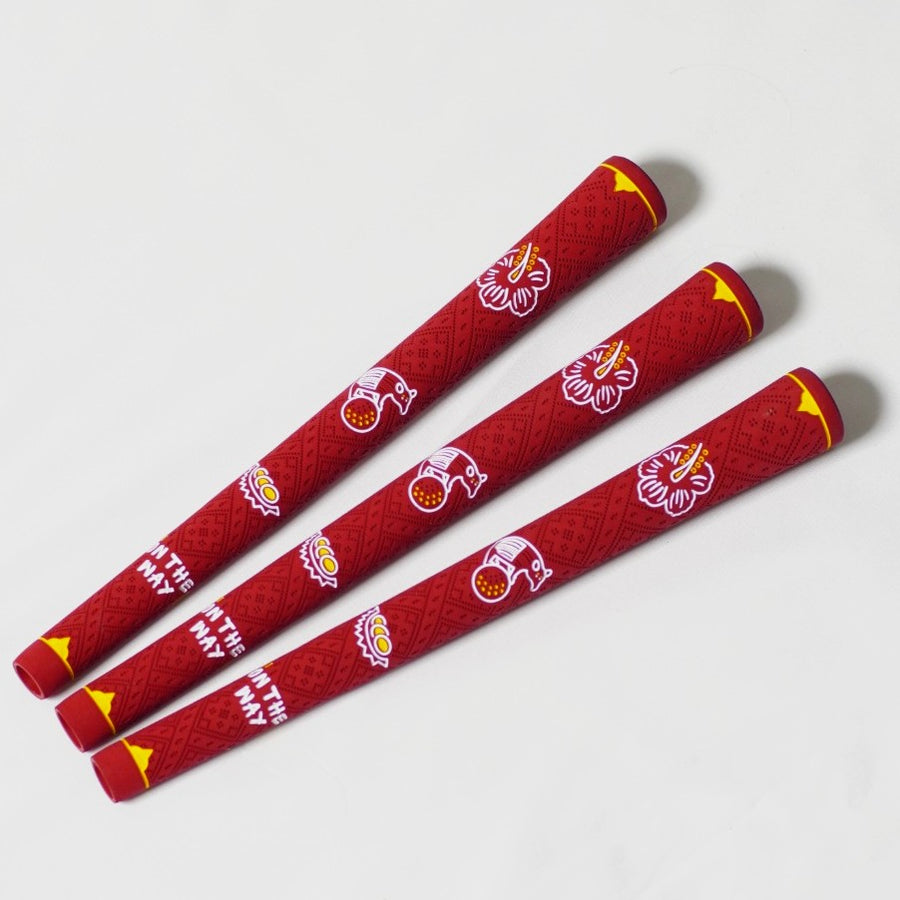 Wedge Set - 3 pcs